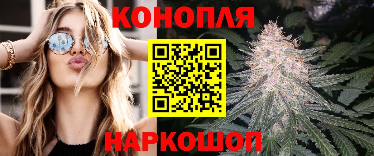 Канабис SATIVA & INDICA Семёнов